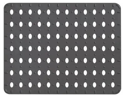 Image de Rayen tapis de protection pour évier l (31 x 40 cm) RA233011