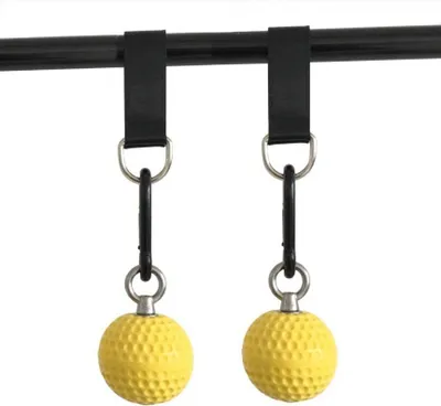 Immagine prodotto di Palla Pull Up 7,2 cm