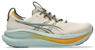 Productafbeelding van Asics Gel-Nimbus 28, maat 43,5