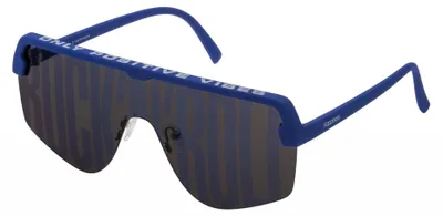 Image de Lunettes de soleil pour hommes Sting SST341-9992EL Ø 99 mm