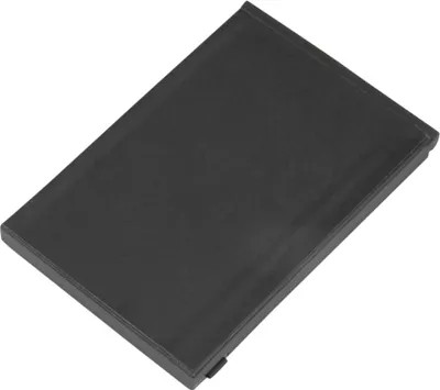 Produktbild von Avizar, Ersatzakku NiMH 3.6V 2000mAh für Doro PhoneEasy 334 338, Schwarz