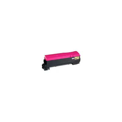 Image de Kyocera Toner TK-560 M magenta