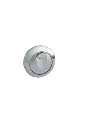 Produktbild von GROHE 38771000, Chrom, 1 Stück(e)