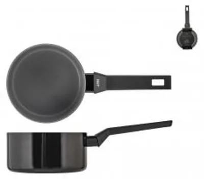 Produktbild von H&H Antihaft-Pfanne Supreme, 16 cm