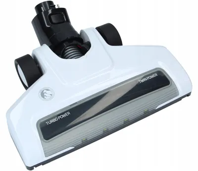 Produktbild von Beko Elektrosaugbürste für Akku-Staubsauger VRT61818VW Original