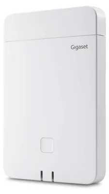 Obrázek produktu pro Gigaset N610 IP PRO