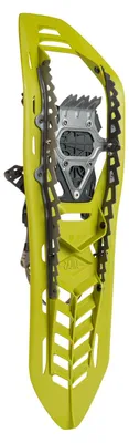 Produktbild von Atlas Helium Trail 26 - blau