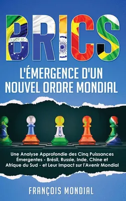 Produktbild von Brics