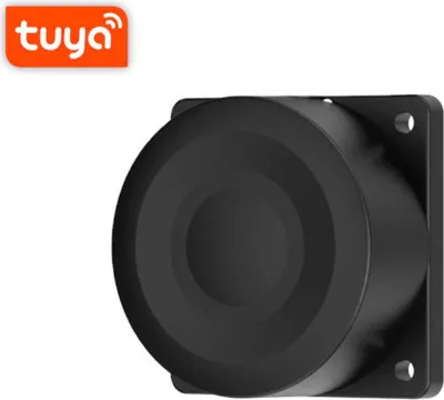 Obrázok produktu pre BOT Tuya LMS1 WiFi inteligentný senzor hladiny vody