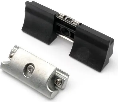 Produktbild von Schüco Kipp-Verriegelung AvanTec SimplySmart 277210 / 277211