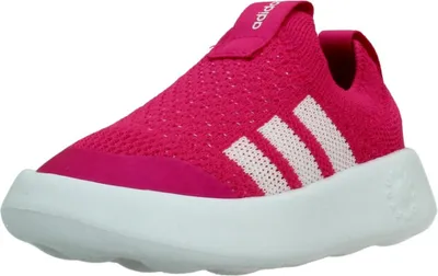 Obrázok produktu pre ADIDAS BUBBLECOMFY I Ružová