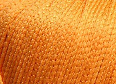 Produktbild von Himalaya Bikini 80603 Orange Strickgarn