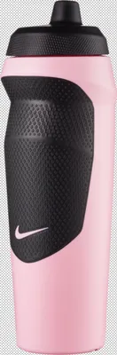 Zdjęcie produktu dla NIKE 9341/75 Nike Hypersport Bottle 5863 667 idealny różowy/czarny/bl -