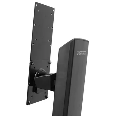 Produktbild von 97-845 / Single Monitor Tall User Accessory