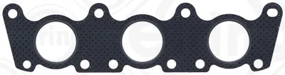 Image de Elring joint, collecteur d'échappement 632.760