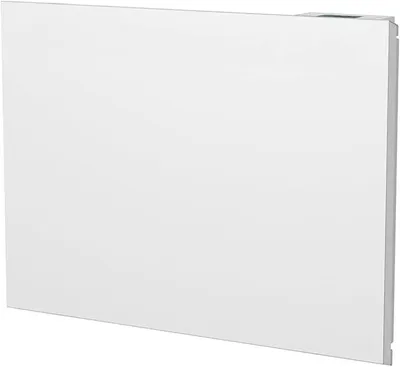 Obrázek produktu pro Elektrický topný panel 1000W POAS