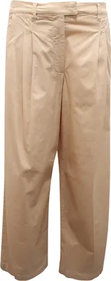 Produktbild von L3008 Pantalone Donna Pinko Robotech Frau Hose