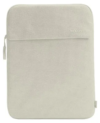 Obrázek produktu pro Incase INCO400803-LMST, Pouzdro, 35,6 cm (14")