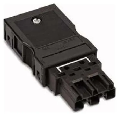 Image de Connecteur 770-113 Wago 4044918254083