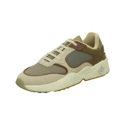 Produktbild von Gant Sneakers EUR 37