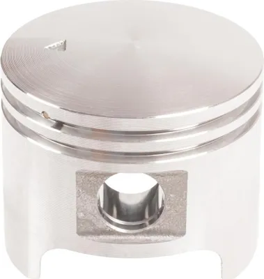 Obrázok produktu pre Maruyama Bcv5020 283078