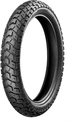 Image de Heidenau K60 120/90 - 18 M/C Xl Tt 71R Rear