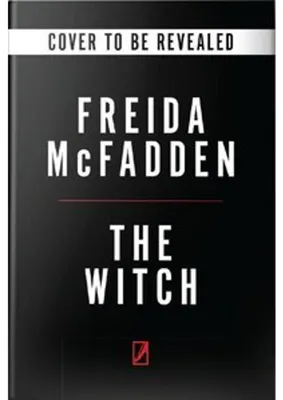 Imagen del producto de The Witch