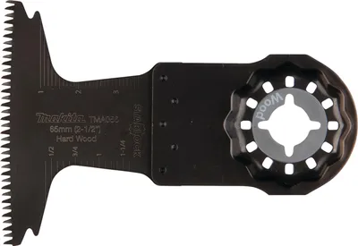 Produktbild von Makita Tauchsägebl. 65mm TMA056