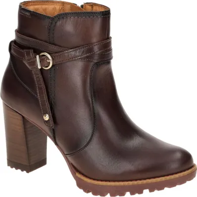 Produktbild von Pikolinos Ankle Boots Damen 32313331353238 Braun 38 EU