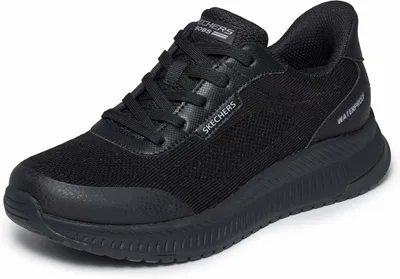 Obrázok produktu pre Tenisky Skechers pre ženy