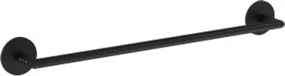 Produktbild von VITRA A4488636 Handtuchhalter Origin