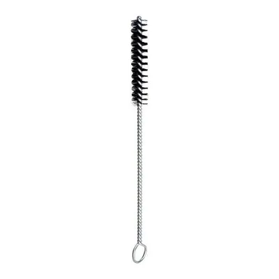 Obrázek produktu pro APS Reinigungsbürste für Ausgießer, Höhe: 5 mm, Länge: 165 mm, Breite: 5 mm