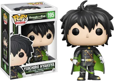 Obrázok produktu pre FUNKO 12733, Zberateľská akčná figúrka, Rozprávky