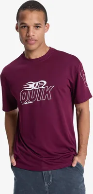 Produktbild von Quiksilver Mercury Americana Potent Purple L