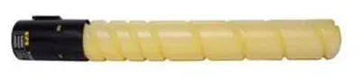 Immagine prodotto di Develop Toner TN-713 Yellow (A9K82D0) (A9K82D0)