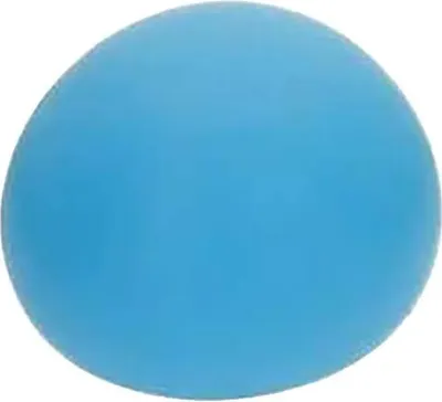 Obrázok produktu pre Vzdelávacia hra Colorbaby Squeezy