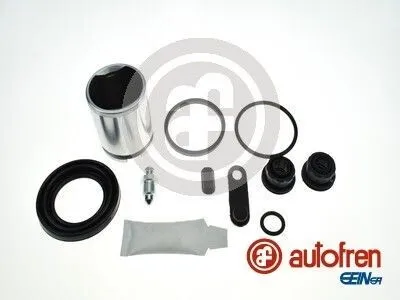 Produktbild von AUTOFREN SEINSA Bremssattel-Reparatursatz für AUDI A4 B9 Avant (8W5, 8WD) Hinten 42mm D43025C