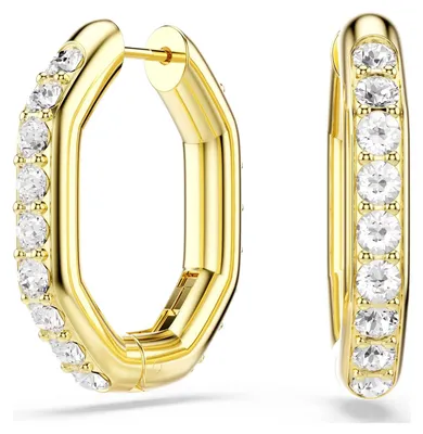 Obrázek produktu pro Dámské náušnice Swarovski