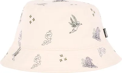 Produktbild von Iriedaily All In All Bucket Hat ecru M