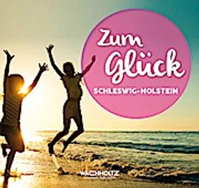 Produktbild von Zum Glück