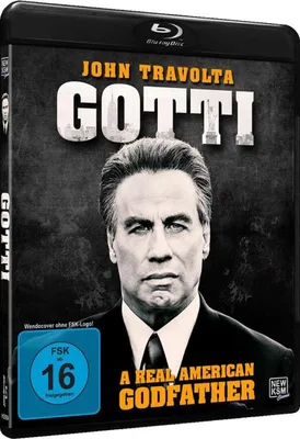 Zdjęcie produktu dla Gotti