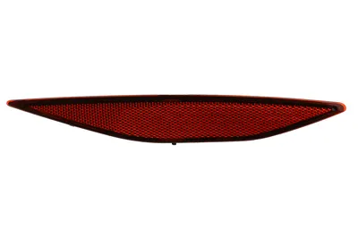 Immagine prodotto di Johns, Riflettore posteriore adatto a VW Golf VII 5G1 BA5 08/12-12/16 alogeno destro.