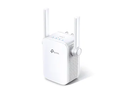 Obrázek produktu pro TP-Link RE305 DE TP-Link RE305 DE