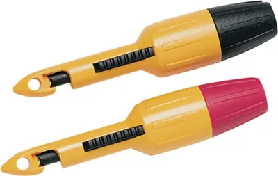 Produktbild von Fluke [ ] Fluke