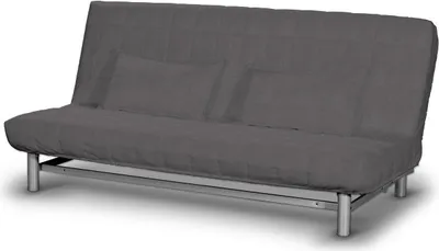 Obrázok produktu pre IKEA Poťah na pohovku Beddinge krátky