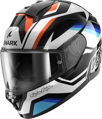 Zdjęcie produktu dla Kask Shark Ridill 2 Apex Multicoloured M Multicoloured M