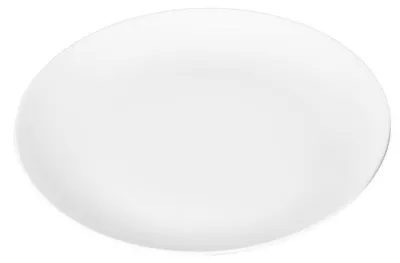 Imagen del producto de Thomas Speiseteller 26 cm Cucina Bianca 42116-800001-10226