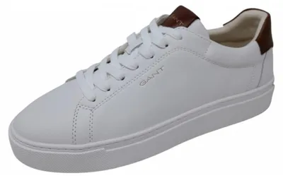 Immagine prodotto di Sneaker Gant Mc Julien bianca