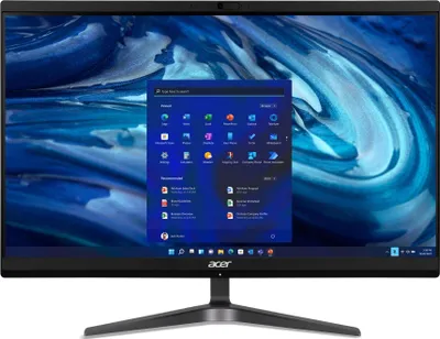Immagine prodotto di Acer Veriton VZ2594G 23,8" i5-12400  8GB DDR4 256GB FHD W11P