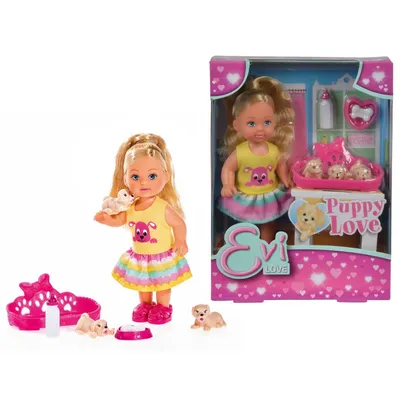 Obrázek produktu pro Simba Toys 105733041